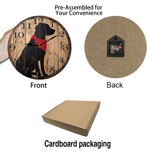 生产图+效果图模版更新 副本 29.png