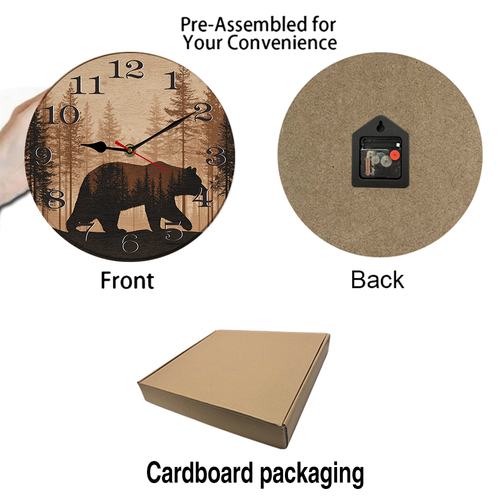 生产图+效果图模版更新 副本 18.png