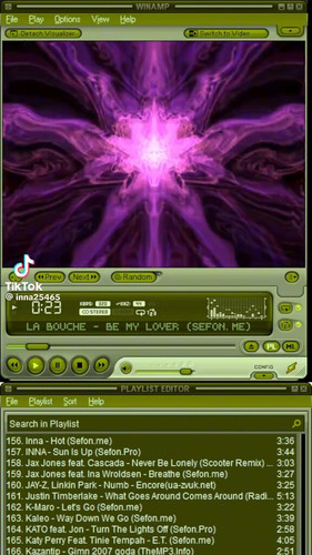 HBSONAj RghN1hoU.jpg