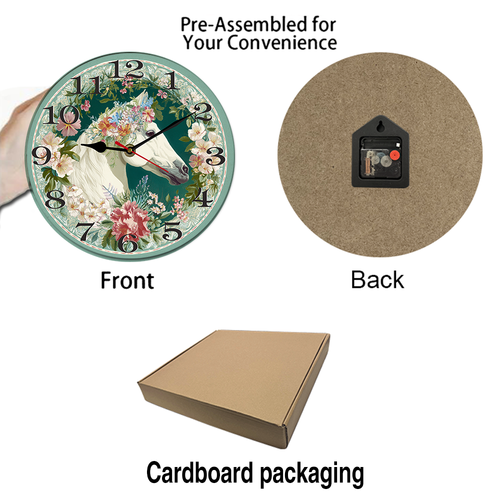 生产图+效果图模版更新 副本 27.png