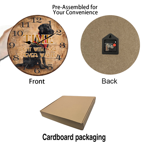 生产图+效果图模版更新 副本 30.png