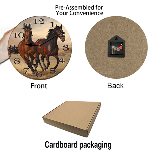 生产图+效果图模版更新 副本 22.png