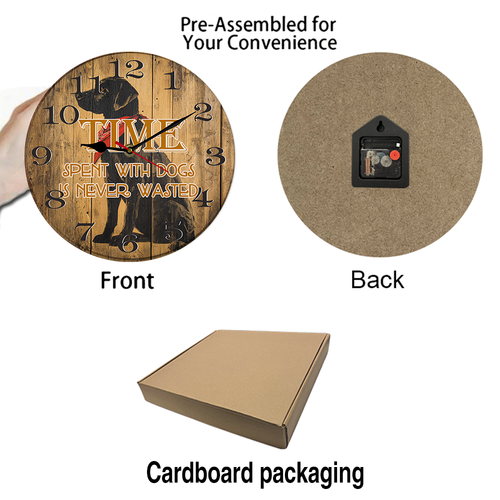 生产图+效果图模版更新 副本 31.png