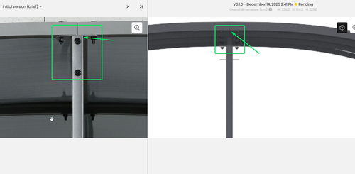 msedge G8ZmVvddk8.png