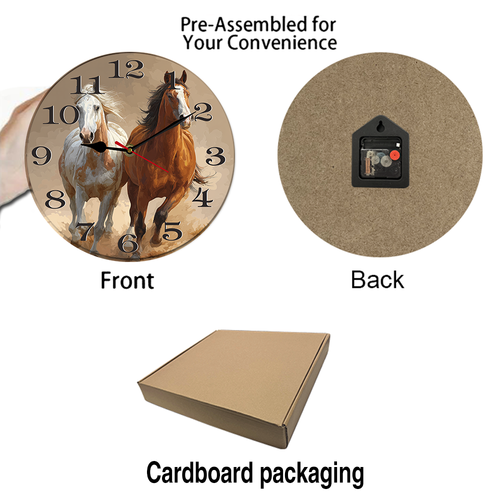 生产图+效果图模版更新 副本 24.png