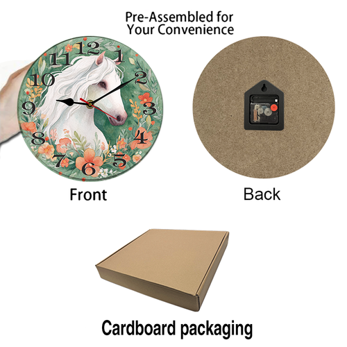 生产图+效果图模版更新 副本 32.png