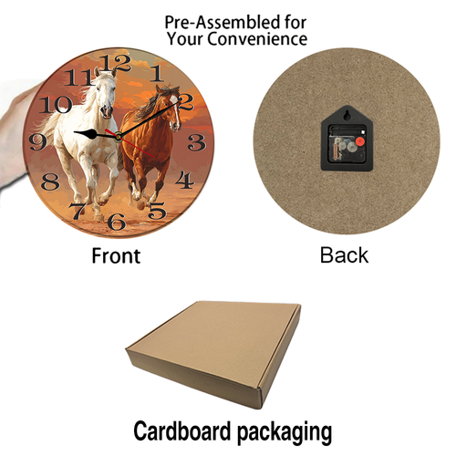 生产图+效果图模版更新 副本 21.png