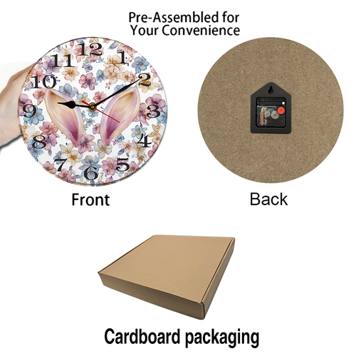 生产图+效果图模版更新 副本 20.png