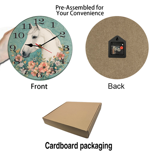 生产图+效果图模版更新 副本 33.png