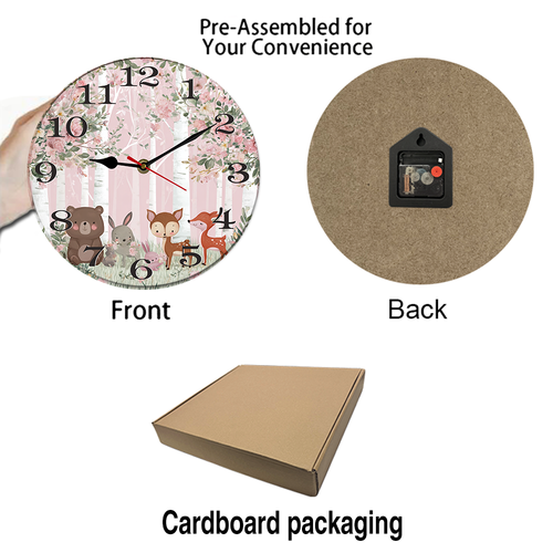 生产图+效果图模版更新 副本 28.png