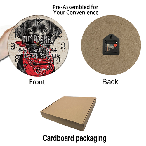 生产图+效果图模版更新 副本 48.png