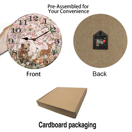 生产图+效果图模版更新 副本 38.png