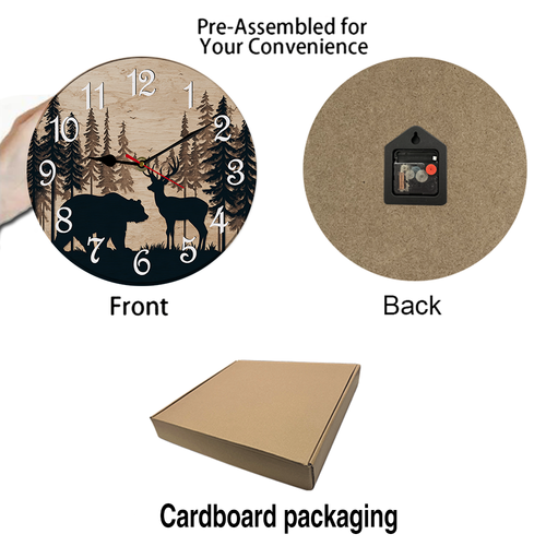 生产图+效果图模版更新 副本 44.png