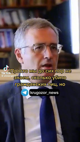 gSpUVifxxoJXt87f.jpg