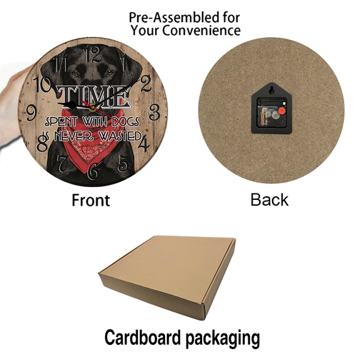 生产图+效果图模版更新 副本 49.png