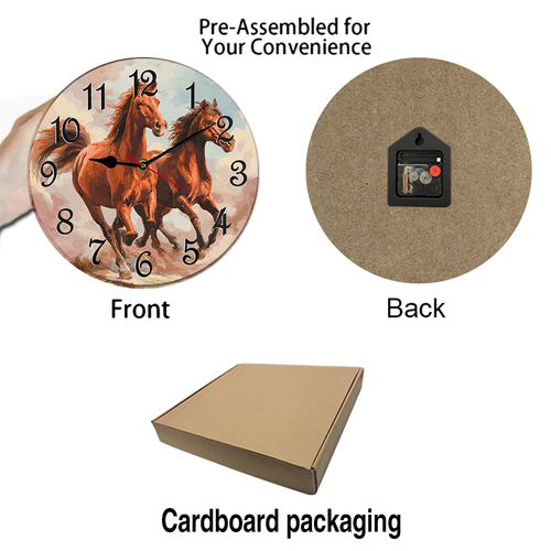 生产图+效果图模版更新 副本 50.png