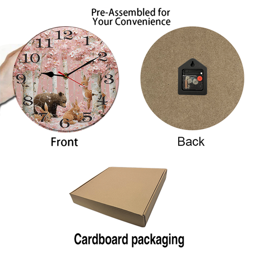 生产图+效果图模版更新 副本 37.png