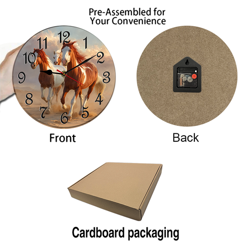 生产图+效果图模版更新 副本 39.png