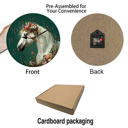 生产图+效果图模版更新 副本 55.png