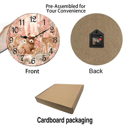 生产图+效果图模版更新 副本 57.png