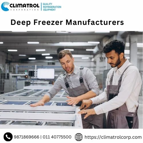 Deep Freezer Manufacturers (4).jpg