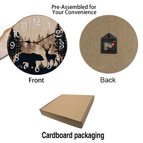 生产图+效果图模版更新 副本 45.png