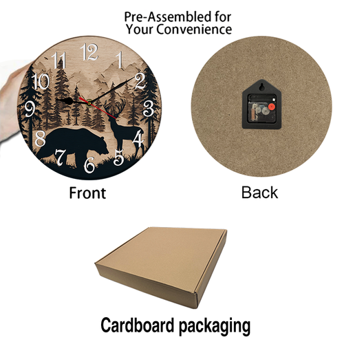 生产图+效果图模版更新 副本 46.png