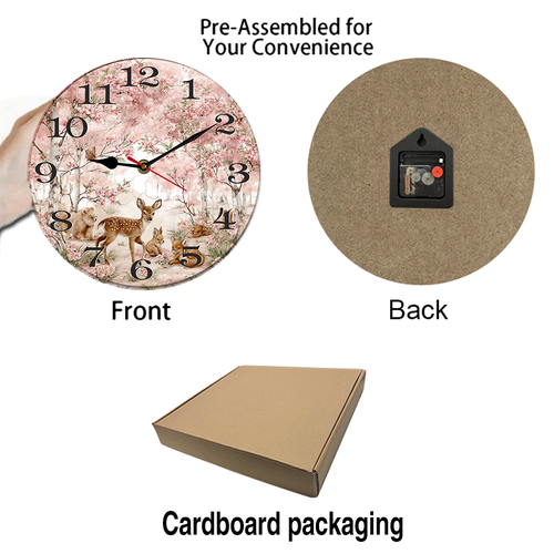 生产图+效果图模版更新 副本 36.png