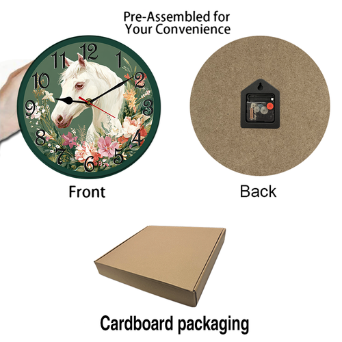 生产图+效果图模版更新 副本 52.png