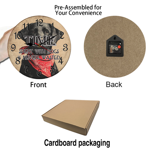 生产图+效果图模版更新 副本 47.png