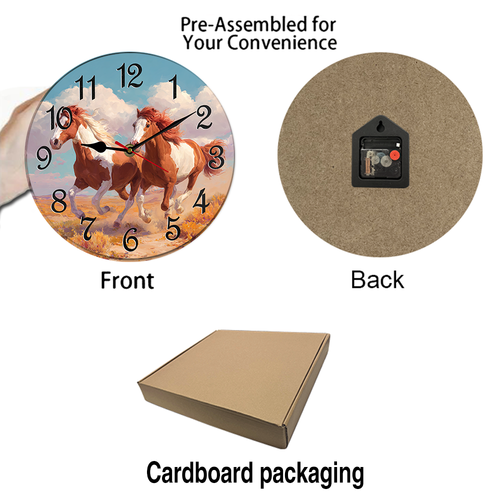 生产图+效果图模版更新 副本 41.png