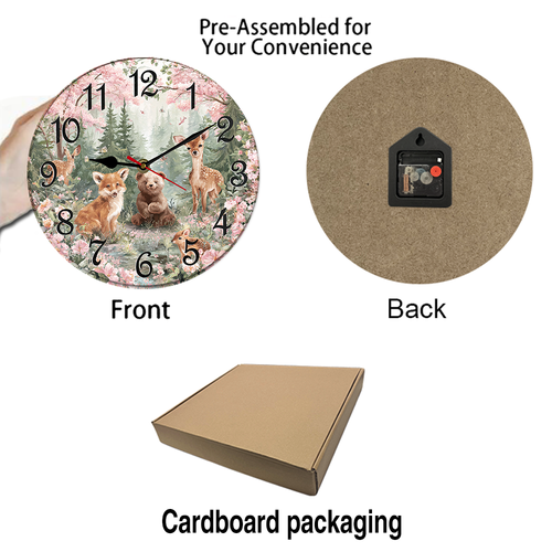 生产图+效果图模版更新 副本 58.png