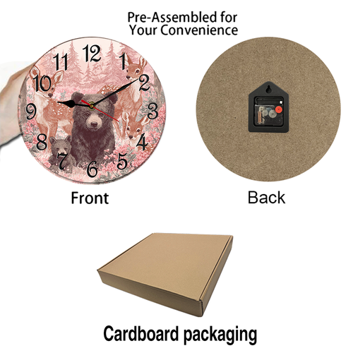 生产图+效果图模版更新 副本 56.png