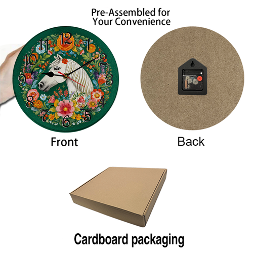 生产图+效果图模版更新 副本 53.png