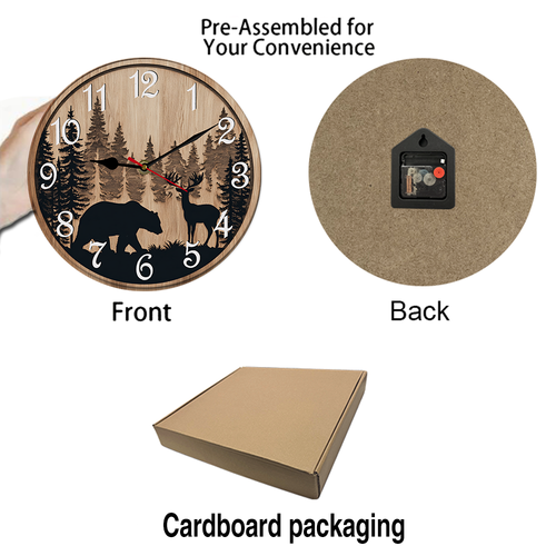 生产图+效果图模版更新 副本 42.png