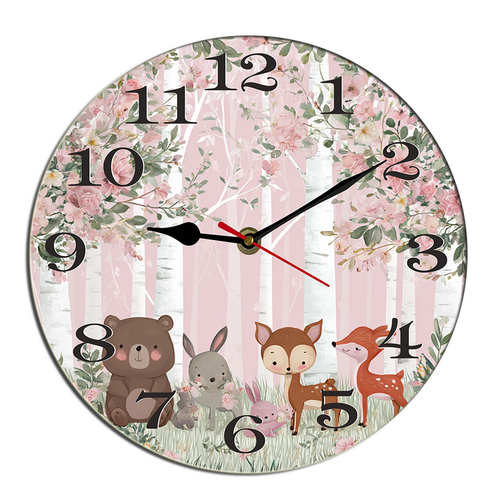 生产图+效果图模版更新 副本 28.png