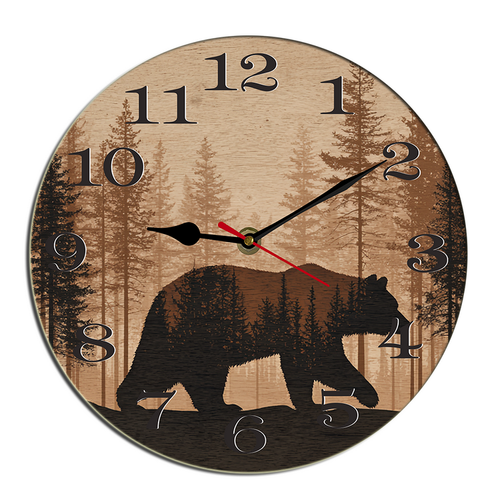 生产图+效果图模版更新 副本 18.png