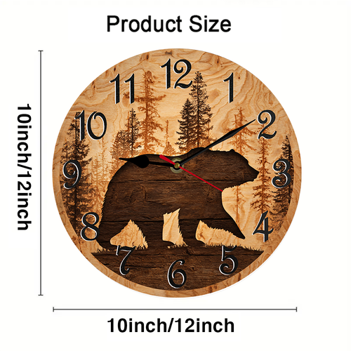 生产图+效果图模版更新 副本 5.png