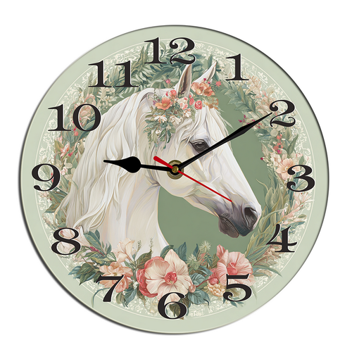 生产图+效果图模版更新 副本 26.png