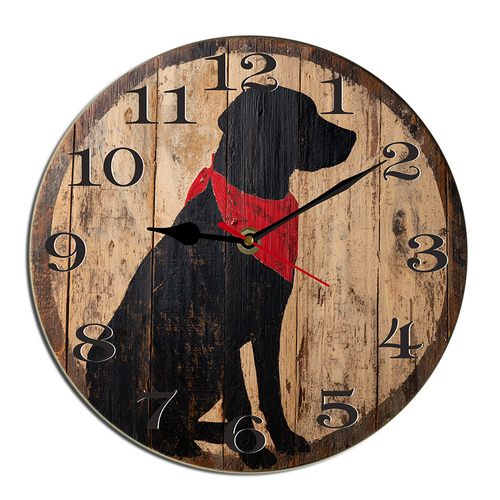 生产图+效果图模版更新 副本 29.png