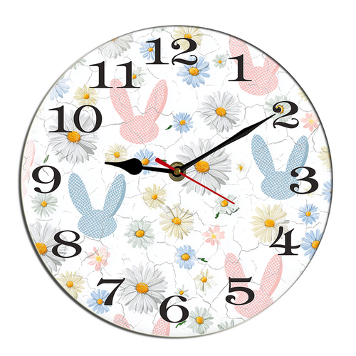 生产图+效果图模版更新 副本 34.png