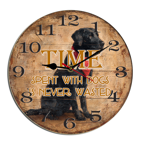 生产图+效果图模版更新 副本 30.png