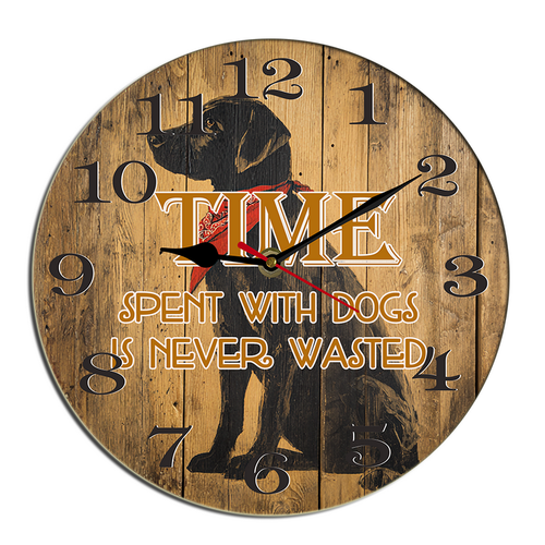 生产图+效果图模版更新 副本 31.png