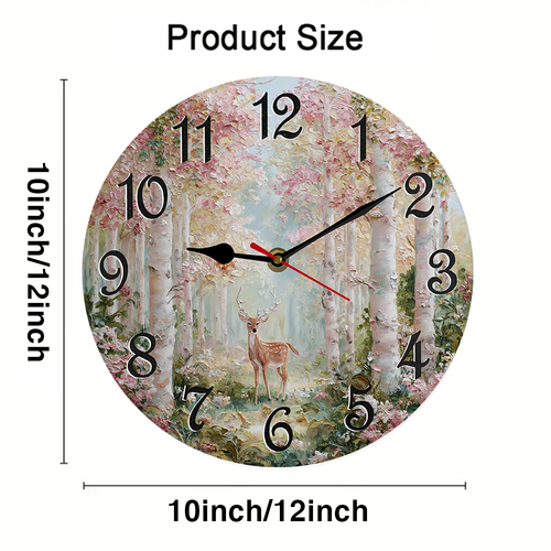 生产图+效果图模版更新 副本 3.png