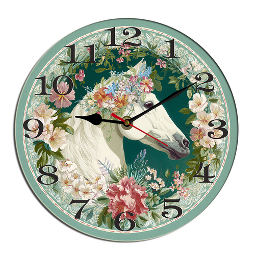 生产图+效果图模版更新 副本 27.png