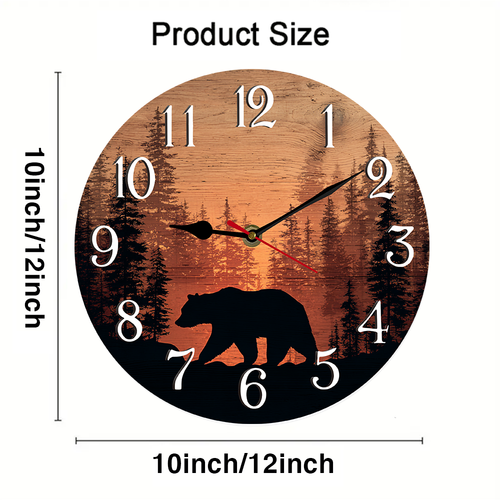 生产图+效果图模版更新 副本 8.png