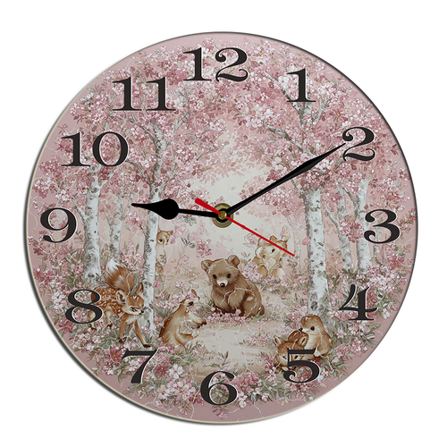 生产图+效果图模版更新 副本 35.png