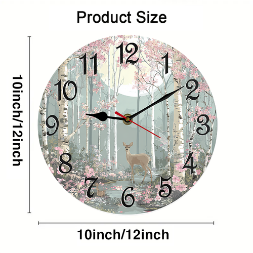 生产图+效果图模版更新 副本 2.png