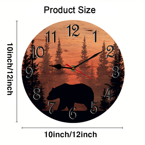 生产图+效果图模版更新 副本 6.png