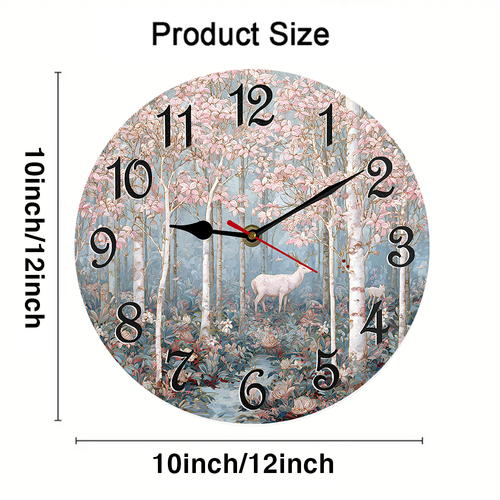 生产图+效果图模版更新 副本 1.png